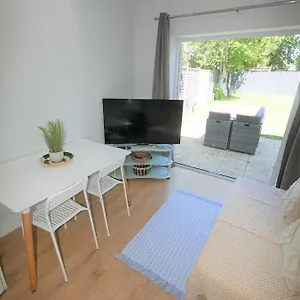 Turay Court , Bournemouth United Kingdom