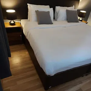 One Bedroom , Edinburgh United Kingdom
