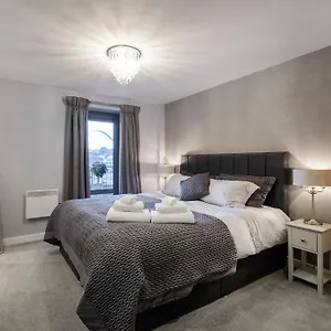 118 Baltic Quay , Newcastle upon Tyne United Kingdom
